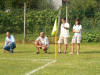 Torneo di calcio 2008