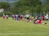 Torneo di calcio 2008